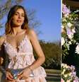 Camila Queiroz explica porque recusou convite da Globo  Foto: Reprodução/Instagram / Famosos e Celebridades