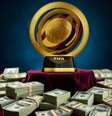  Foto: Vitor Silva/Botafogo - Legenda: EUA vê lucro com realização do Mundial de Clubes da Fifa / Jogada10
