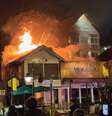 Foto: Gerson Sorgetz / Porto Alegre 24 horas