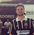 O publicitário Adriano Campos Pedreira, de 37 anos, morreu no domingo, 29, praticamente três semanas após ser agredido durante um assalto na Barra Funda   Foto: Reprodução/Redes sociais
