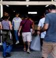 CNU tem vagas com salários que vão de R$ 4 mil a R$ 17 mil  Foto: Tânia Rêgo/Agência Brasil