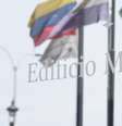 Na cúpula do Mercosul, em Buenos Aires, um acordo comercial deve ser anunciado entre o bloco sul-americano e os países europeus que compõem o EFTA.  Foto: Flickr/ Mercosur / RFI