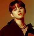Ex-estrela do K-pop morre aos 23 anos após luta contra doença  Foto: Reprodução / Contigo