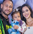 Bruna Biancardi inclui Helena em projeto para as filhas em casa  Foto: reprodução/instagram / Contigo