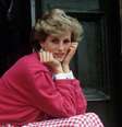 O icônico cabelo curto de Princesa Diana aconteceu por acaso há 35 anos; cabeleireiro ficou surpreso com reação da britânica: 'Ela decidiu...'.  Foto: Getty Images / Purepeople