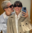 Bruna Marquezine e João Guilherme são vistos juntos e aumentam rumores sobre reconciliação (Foto: Reprodução/Redes Sociais)  Foto: Bruna Marquezine e João Guilherme são vistos juntos e aumentam rumores sobre reconciliação ( Reprodução/Redes Sociais) / Gávea News