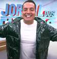 Leo Dias  Foto: Reprodução/Youtube / Contigo
