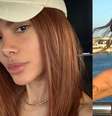 'Irreconhecível': Anitta abre álbum de fotos com selfies e nova aparência após procedimento estético volta a viralizar nos comentários.  Foto: Reprodução, Instagram / Purepeople