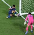  Foto: Esporte News Mundo