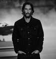 Keanu Reeves estrelará nova série documental sobre a jornada da Cadillac no grid da f1  Foto: Reprodução / Site F1
