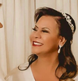 Marília Mendonça e Ruth Dias   Foto: Reprodução/donaruthoficial/Instagram