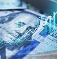Queda do dólar  Foto: Suno