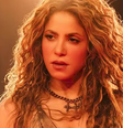 Shakira revela medo constante como uma imigrante nos EUA  Foto: The Music Journal