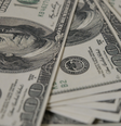 Dólar cai ao menor valor em mais de um ano a R$5,4047  Foto: Jcomp/Freepik
