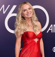 Eliana terá novo programa na TV Globo a partir de 2026  Foto: TV Globo/ Divulgação