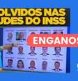 Vídeo não cita envolvidos em esquemas, mas parlamentares que apresentaram emendas redigidas por uma entidade investigada.  Foto: Reprodução/Instagram / Estadão