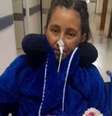 Família pede justiça para entender o que aconteceu na sala de cirurgia  Foto: Reprodução/Redes sociais