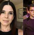 Celebridades discretas que mantêm a vida amorosa em segredo  Foto: Reprodução/Instagram / Famosos e Celebridades