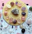 Entenda a Astrologia como ferramenta de autoconhecimento  Foto: Shutterstock / João Bidu