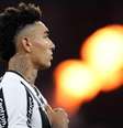 Foto: Vitor Silva/Botafogo - Legenda: Ídolo da torcida do Botafogo, Jesus vai para a Europa / Jogada10