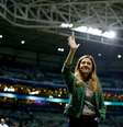 (  Foto: Ricardo Moreira/Getty Images / Esporte News Mundo
