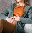 Veja o que não se deve consumir com gastrite  Foto: Shutterstock / Alto Astral