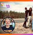  Foto: Montagem Homework