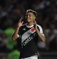 Photo by Wagner Meier/Getty Images  Foto: Esporte News Mundo