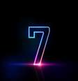 O portal 7/7 é um convite para olhar para dentro de si  Foto: RaiDztor | Shutterstock / Portal EdiCase