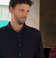 Jade Barbosa e o marido anunciam sexo e nome do bebê  Foto: Reprodução/Instagram