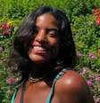 A publicitária Juliana Marins sofreu um acidente fatal no monte Rinjani  Foto: Reprodução | Instagram / BBC News Brasil