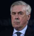 Ancelotti (Photo by Ricardo Moreira/Getty Images)  Foto: Esporte News Mundo