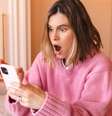 Veja como cada signo reage ao vácuo. Alguns dramatizam, outros fingem que não ligam. Descubra o jeito de cada signo.  Foto: Shutterstock. / João Bidu