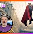  Foto: Montagem Homework