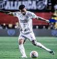  Foto: Wellerson Gomes/Ceará SC - Legenda: Ceará repetiu feito de 2023 e eliminou o Sport nos pênaltis / Jogada10