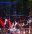 Trump pressiona Brasil com tarifa de 50%, alerta Goldman.  Foto: Suno
