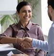 Eles fazem um ótimo trabalho tendo ideias juntos  Foto: Shutterstock / João Bidu