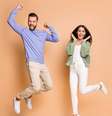 Entenda como as vibrações lunares auxiliam no romance  Foto: Shutterstock / João Bidu