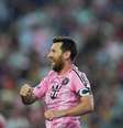  Foto: Esporte News Mundo