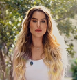 A ex-BBB Fernanda Keulla foi diagnosticada com síndrome de Sjögren:   Foto: Reprodução/Instagram