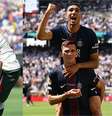 Chelsea e PSG fazem a final do Mundial de Clubes  Foto: Photo Agency/Buda Mendes/Getty Images