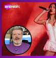  Foto: Montagem Homework
