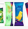 Juju Apple, Milk Melon, Nanas e Berry Chocomax estão entre os produtos suspensos   Foto: Reprodução/AICE