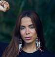 Anitta  Foto: Reprodução/Instagram / Contigo