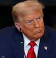 Donald Trump anunciou tarifas de 50% contra o Brasil que devem entrar em vigor em agosto  Foto: DW / Deutsche Welle