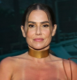 Deborah Secco  Foto: Victor Chapetta/AgNews