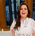 Apresentadora tirou uma licença após ter perda do filho ainda no ventre  Foto: Reprodução/Instagram