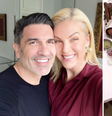 Ana Hickmann prepara jantar para Edu Guedes após alta hospitalar: ‘Primeiro juntos'  Foto: Reprodução/Instagram