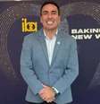  Foto: Reprodução / Rede sociais - Legenda: Marcelo Marques é empresário e pré-candidato à presidência do Grêmio / Jogada10