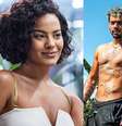 Zé Felipe e Bella Campos vivem novo affair? Famosos tomam atitude 'suspeita' e web dispara: 'Fátima quer entrar na família do Leonardo'.  Foto: Reprodução, Instagram / Purepeople